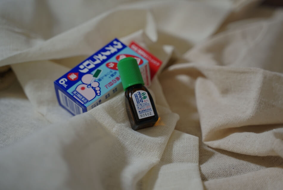 우오노메코로리